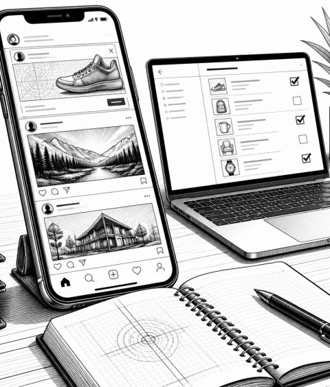 ai-flipboard-graze-feed-monetization