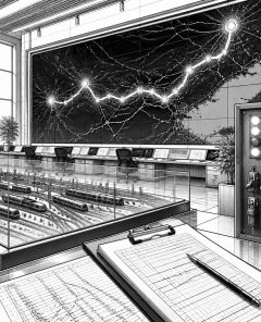 ai-flixtrain-italo-trassenwettbewerb