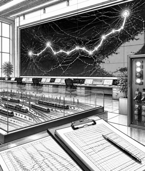 ai-flixtrain-italo-trassenwettbewerb