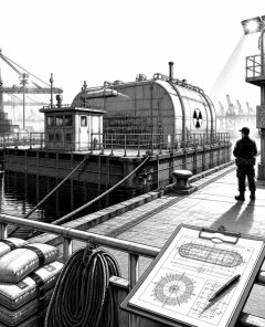 ai-floating-reactor-barge-long-beach