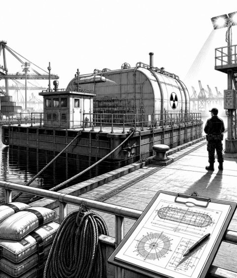 ai-floating-reactor-barge-long-beach