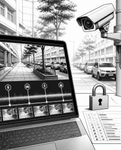 ai-flock-kameras-unter-druck-datenfluesse