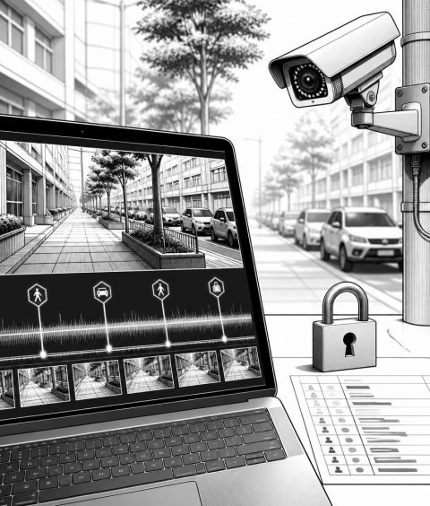 ai-flock-kameras-unter-druck-datenfluesse