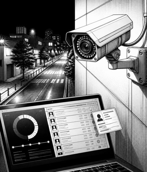 ai-flock-safety-evidence-mode-retention