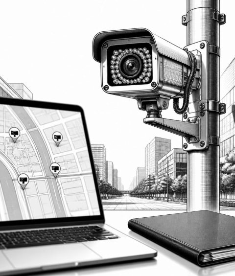 ai-flock-transparenzportal-privacy