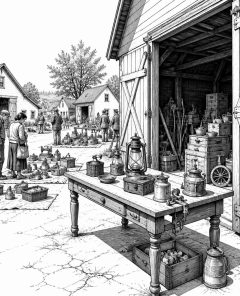 ai-flohmarkt-meesiger-august-oeffnen-hoefe
