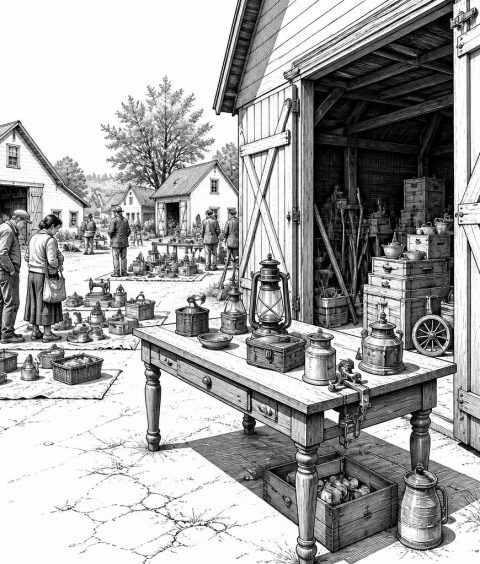 ai-flohmarkt-meesiger-august-oeffnen-hoefe