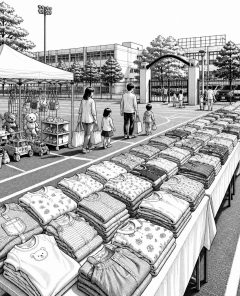 ai-flohmarkt-oldau-kinderkleidung
