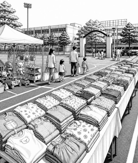 ai-flohmarkt-oldau-kinderkleidung
