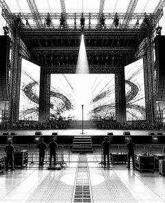 ai-florence-the-machine-everybody-scream-tour-2026