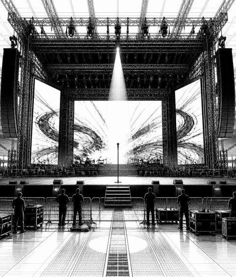 ai-florence-the-machine-everybody-scream-tour-2026