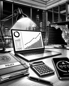 ai-florida-deregulation-ki-startups