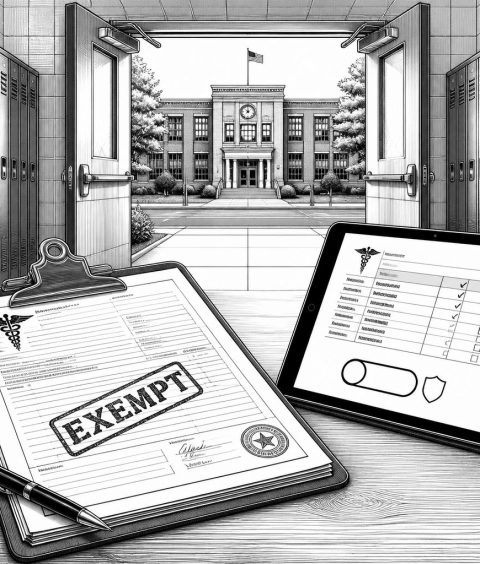 ai-florida-impfpflicht-schule-exemptionen