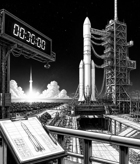 ai-florida-rocket-launches-2026