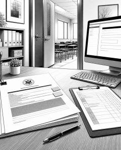 ai-florida-schul-impfpflicht-lockern-opt-out