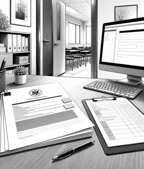 ai-florida-schul-impfpflicht-lockern-opt-out