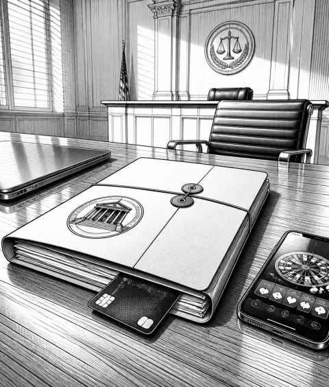 ai-florida-social-casino-klage-stake-chumba