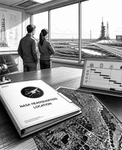 ai-florida-space-race-nasa-hq-brevard