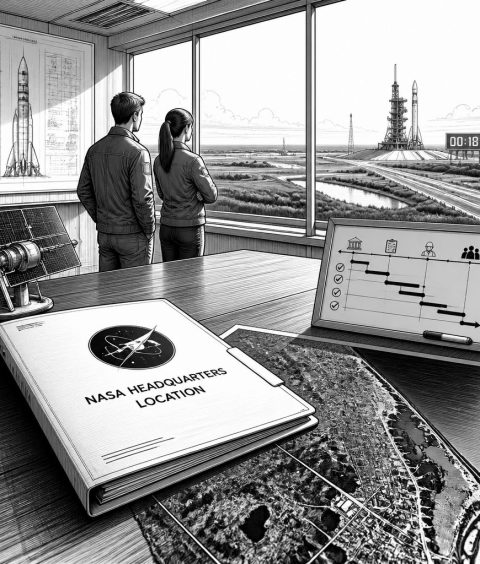 ai-florida-space-race-nasa-hq-brevard