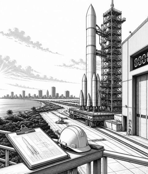 ai-florida-space-race-policy