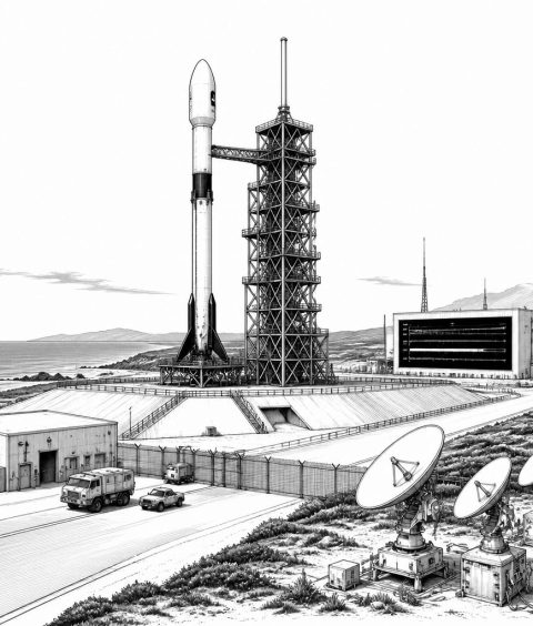 ai-florida-spaceport-starlink-starship-transition