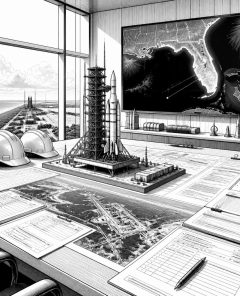 ai-floridas-space-race-nasa-hq