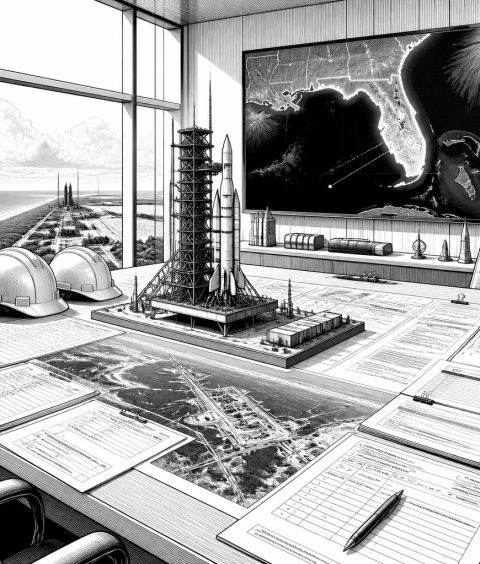 ai-floridas-space-race-nasa-hq