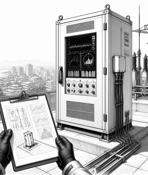 ai-flotek-puerto-rico-grid-contract