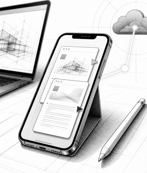 ai-flow-2-echtzeit-kollaboration-sync-engine-mobile