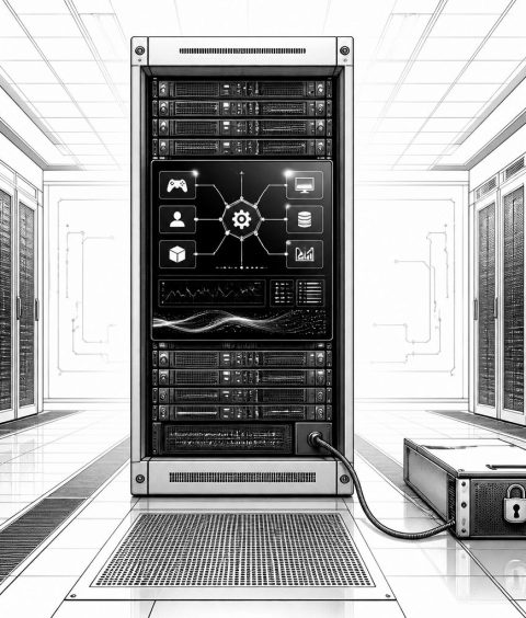 ai-flows-lcky-orchestration-dashboard