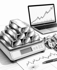 ai-flucht-aus-dem-dollar-goldrausch