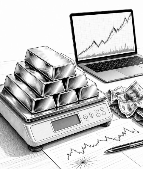 ai-flucht-aus-dem-dollar-goldrausch