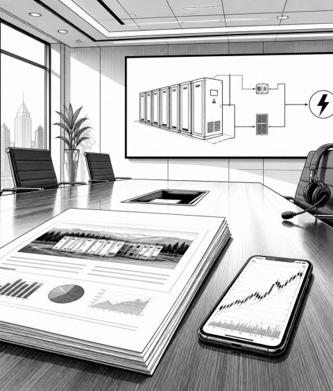 ai-fluence-energy-bilanz-august-5