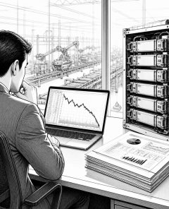 ai-fluence-energy-earnings-forecast-cut