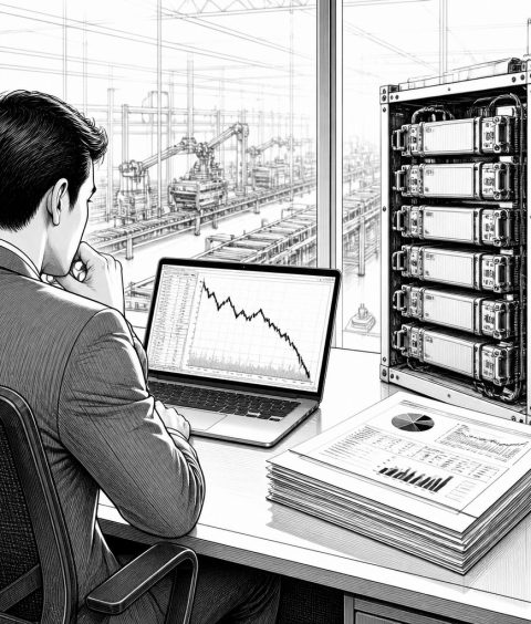 ai-fluence-energy-earnings-forecast-cut