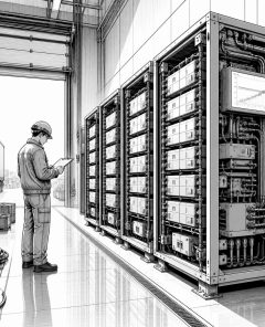 ai-fluence-energy-ebitda-prognose-senkung-2026