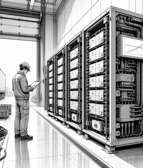 ai-fluence-energy-ebitda-prognose-senkung-2026