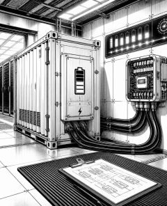 ai-fluence-energy-nvidia-dsx-vera-rubin-battery-storage