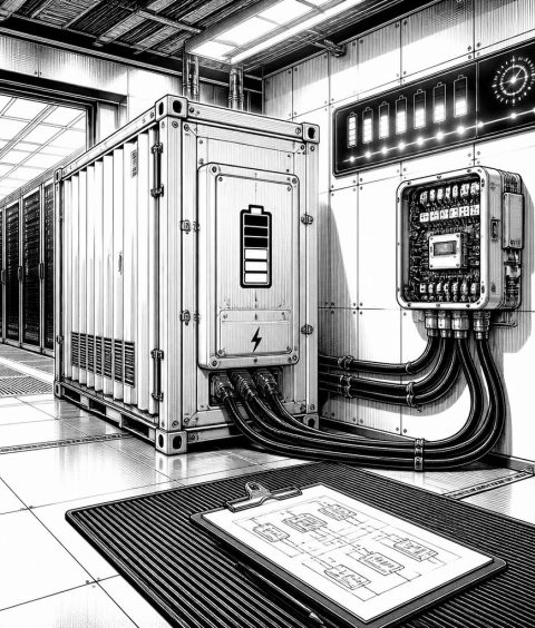 ai-fluence-energy-nvidia-dsx-vera-rubin-battery-storage