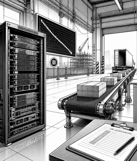ai-fluence-energy-prognose-crash