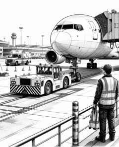 ai-flughafen-arbeitsunfall-airbus-a350