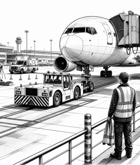 ai-flughafen-arbeitsunfall-airbus-a350