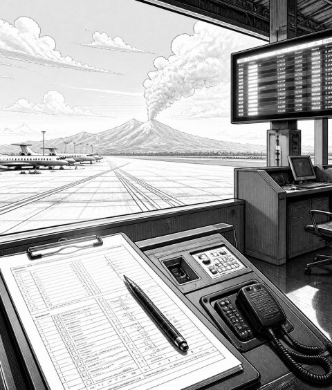 ai-flughafen-catania-aetna-betrieb-wiederaufnahme