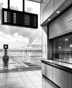 ai-flughafen-catania-vulkan-sperrung
