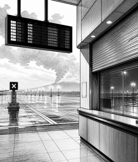 ai-flughafen-catania-vulkan-sperrung
