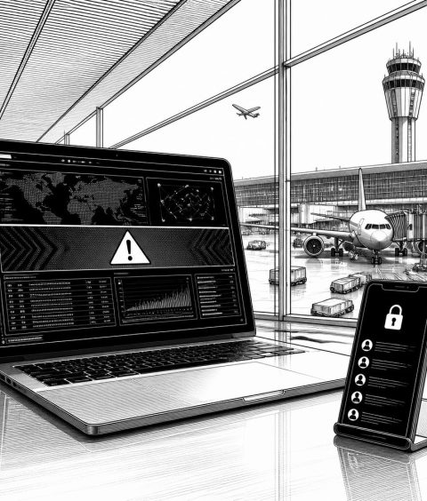 ai-flughafen-datenleck-mag-8-7-millionen