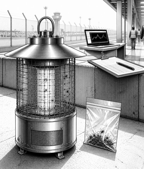 ai-flughafen-malaria-frankfurt-monitoring