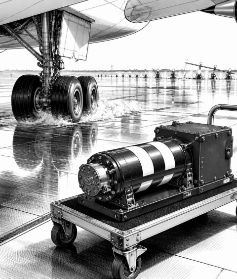 ai-flughafen-muenchen-beinahe-unglueck-aufnahme