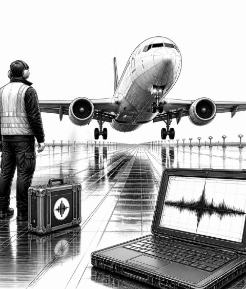 ai-flughafen-muenchen-bfu-flugschreiber