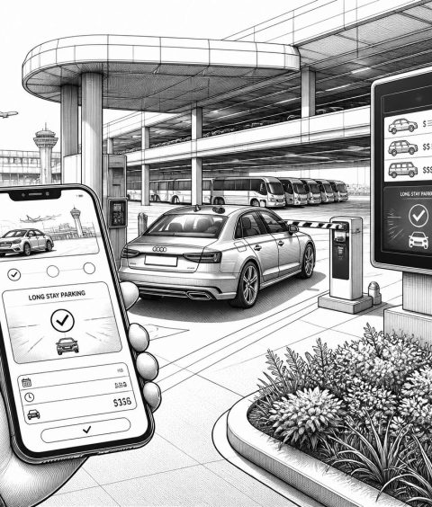 ai-flughafen-parken-onlinebuchen-holiday